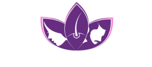 cosmo experts clinic