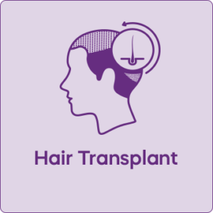 hair transplant cosmo experts clinic